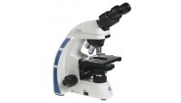 Microscopes