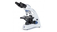 Microscopes Biologiques