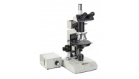 Microscopes pour matériaux