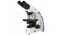 Microscope Oxion