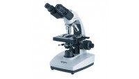 Microscopes Novex