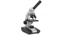 Microscopes pour l’éducation