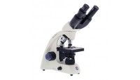 Microscope Microblue