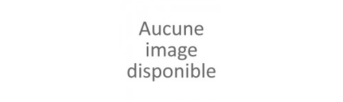 Kit UV