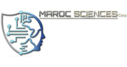 Maroc Sciences