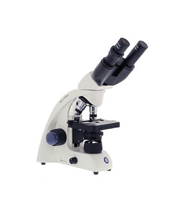 Microscope Binoculaire MicroBlue - Maroc Sciences