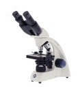 Microscope Binoculaire MicroBlue