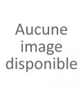 Mobilier de labo
